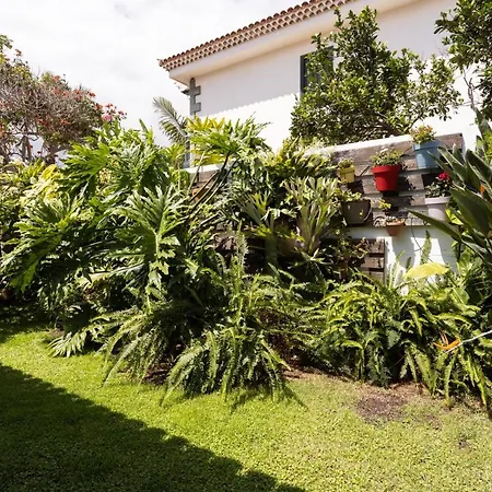 Сasa de vacaciones Prime San Nicolás *