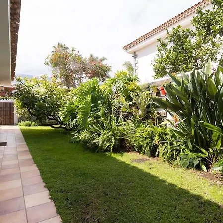 Prime San Nicolás Сasa de vacaciones